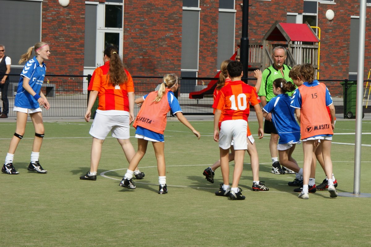 Korfbal C3 24 september-10.JPG